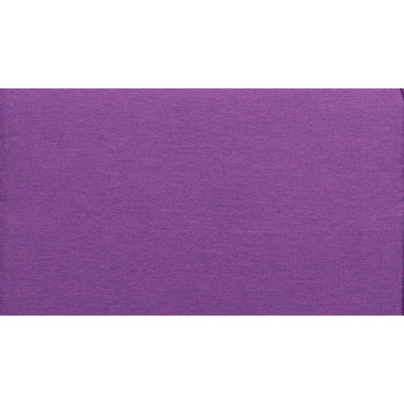 Чохол до ноутбука RivaCase 13.3" 7703 Suzuka Violet (7703Violet)