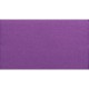 Чохол до ноутбука RivaCase 13.3" 7703 Suzuka Violet (7703Violet)