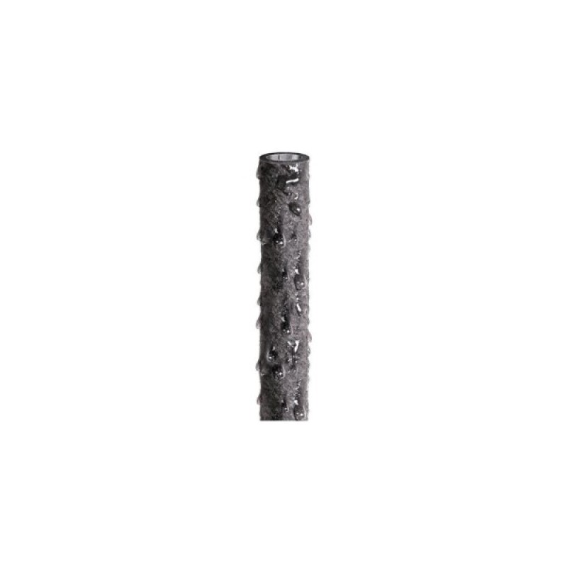 Шланг для поливу Cellfast DRIP для крапельного поливу, 1/2", 7.5м (19-001)