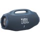 Акустична система JBL Boombox 4 Blue (JBLBOOMBOX4BLUEP)