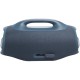Акустична система JBL Boombox 4 Blue (JBLBOOMBOX4BLUEP)