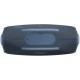 Акустична система JBL Boombox 4 Blue (JBLBOOMBOX4BLUEP)