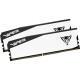 Модуль пам'яті для комп'ютера DDR5 32GB (2x16GB) 6000 MHz Viper Elite 5 Patriot (VEB532G6030KW)
