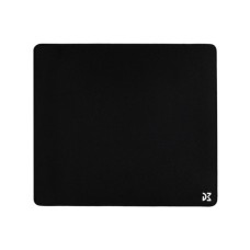 Килимок для мишки Dream Machines DM Pad L (DM_Pad_L)