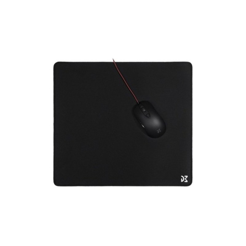 Килимок для мишки Dream Machines DM Pad L (DM_Pad_L)