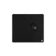 Килимок для мишки Dream Machines DM Pad L (DM_Pad_L)
