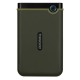 Зовнішній жорсткий диск 2.5" 1TB Transcend (TS1TSJ25M3G)