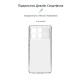Чохол до мобільного телефона Armorstandart Air Xiaomi Poco X6 Pro 5G Camera cover Clear (ARM73376)