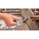 Набір інструментів Bosch 1/2", 64шт, CrV (1.600.A02.ZB3)