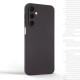 Чохол до мобільного телефона Armorstandart Matte Slim Fit Samsung A16 4G (A165) Camera cover Black (ARM86166)