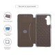 Чохол до мобільного телефона Armorstandart G-Case Samsung M16 5G Blue (ARM83182)