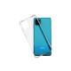 Чохол до мобільного телефона BeCover Anti-Shock Samsung Galaxy M22 SM-M225 Clear (706957) Чохол до мобільного телефона BeCover Anti-Shock Samsung Galaxy M22 SM-M225 Clear (706957)