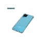 Чохол до мобільного телефона BeCover Anti-Shock Samsung Galaxy M22 SM-M225 Clear (706957) Чохол до мобільного телефона BeCover Anti-Shock Samsung Galaxy M22 SM-M225 Clear (706957)