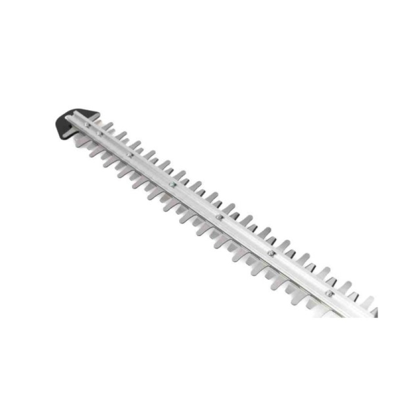 Кущоріз Stiga HT300e, 40V(20+20), 54см, 2x2Ah (HT300eKit)