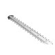 Кущоріз Stiga HT300e, 40V(20+20), 54см, 2x2Ah (HT300eKit)