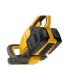 Кущоріз Stiga HT300e, 40V(20+20), 54см, 2x2Ah (HT300eKit)