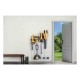 Кущоріз Stiga HT300e, 40V(20+20), 54см, 2x2Ah (HT300eKit)