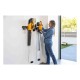 Кущоріз Stiga HT300e, 40V(20+20), 54см, 2x2Ah (HT300eKit)
