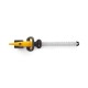 Кущоріз Stiga HT300e, 40V(20+20), 54см, 2x2Ah (HT300eKit)