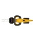 Кущоріз Stiga HT300e, 40V(20+20), 54см, 2x2Ah (HT300eKit)