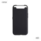 Чохол до мобільного телефона Proda Soft-Case для Samsung A80 Black (XK-PRD-A80-BK)