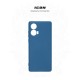 Чохол до мобільного телефона Armorstandart ICON Motorola Edge 50 Fusion Camera cover Blue (ARM77302)