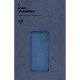 Чохол до мобільного телефона Armorstandart ICON Motorola Edge 50 Fusion Camera cover Blue (ARM77302)