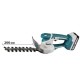 Кущоріз Makita UM110DWYX