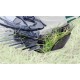 Кущоріз Makita UM110DWYX