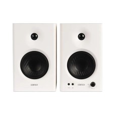 Акустична система Edifier MR4 White (MR4White)