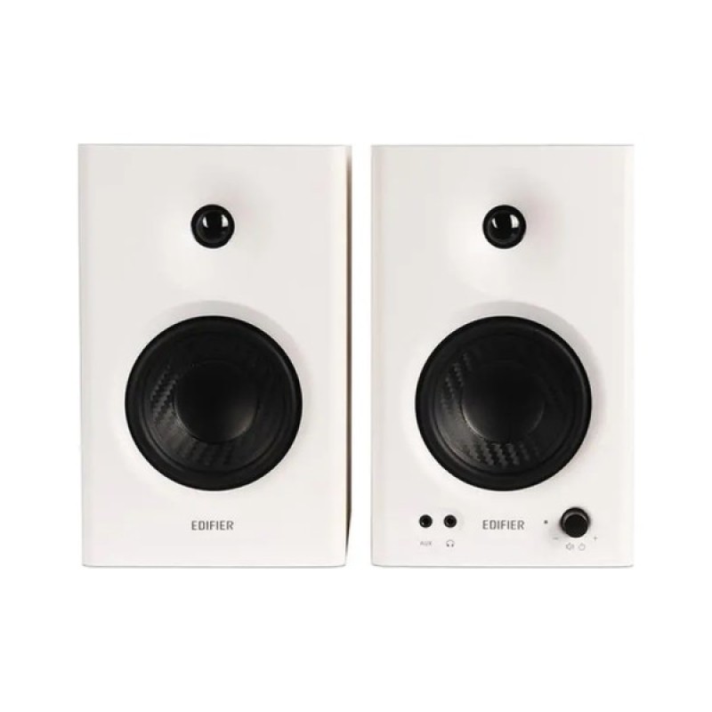Акустична система Edifier MR4 White (MR4White)