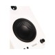 Акустична система Edifier MR4 White (MR4White)