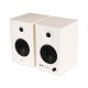 Акустична система Edifier MR4 White (MR4White)