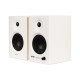 Акустична система Edifier MR4 White (MR4White)