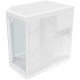 Корпус Hyte Y70 Touch Infinite Snow White (CS-HYTE-Y70TTI-WW)