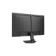 Монітор Philips 27M2N3200NF/00
