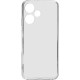 Чохол до мобільного телефона BeCover Infinix HOT 30 Play NFC (X6835B) Transparancy (709619)