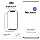 Скло захисне BeCover Nubia Focus Pro 5G 10D Black (712734)