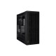 Корпус ASUS ProArt PA602 Wood Edition Tempered Glass (90DC00J0-B09010)