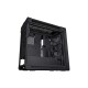 Корпус ASUS ProArt PA602 Wood Edition Tempered Glass (90DC00J0-B09010)