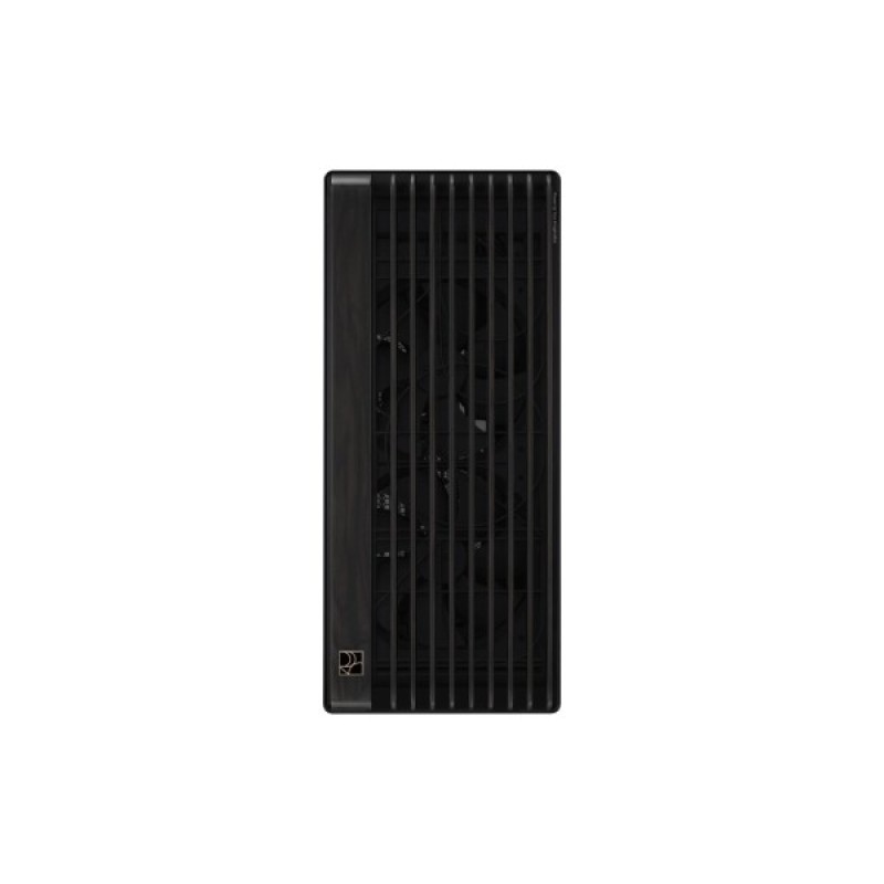 Корпус ASUS ProArt PA602 Wood Edition Tempered Glass (90DC00J0-B09010)