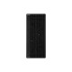 Корпус ASUS ProArt PA602 Wood Edition Tempered Glass (90DC00J0-B09010)