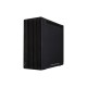 Корпус ASUS ProArt PA602 Wood Edition Tempered Glass (90DC00J0-B09010)