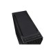 Корпус ASUS ProArt PA602 Wood Edition Tempered Glass (90DC00J0-B09010)