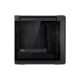 Корпус ASUS ProArt PA602 Wood Edition Tempered Glass (90DC00J0-B09010)