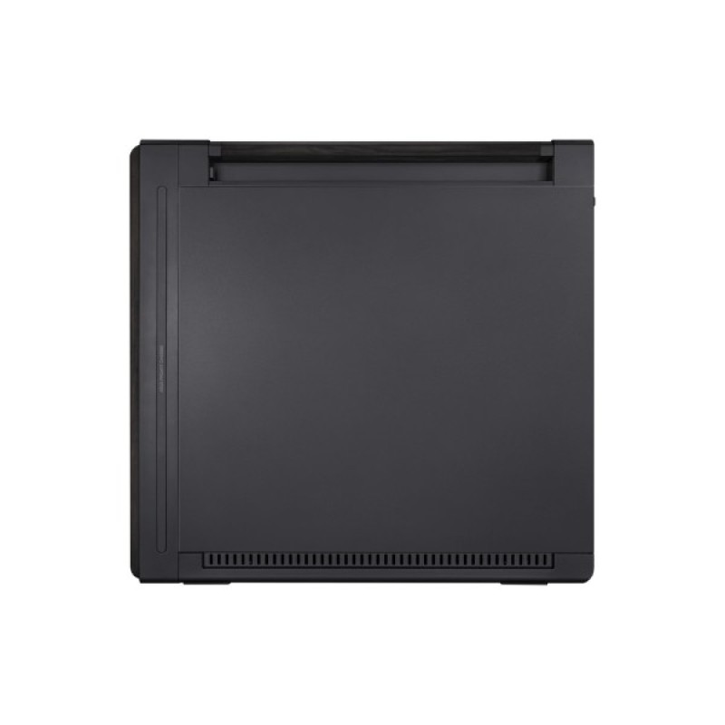 Корпус ASUS ProArt PA602 Wood Edition Tempered Glass (90DC00J0-B09010)