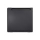 Корпус ASUS ProArt PA602 Wood Edition Tempered Glass (90DC00J0-B09010)