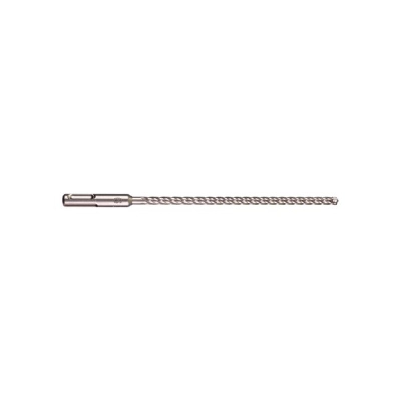 Бур Milwaukee SDS+ MX4, 6,0х215х150мм (4932352013)