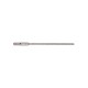 Бур Milwaukee SDS+ MX4, 6,0х215х150мм (4932352013)