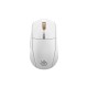 Мишка SteelSeries Rival 3 Gen 2 Wireless White (62524)